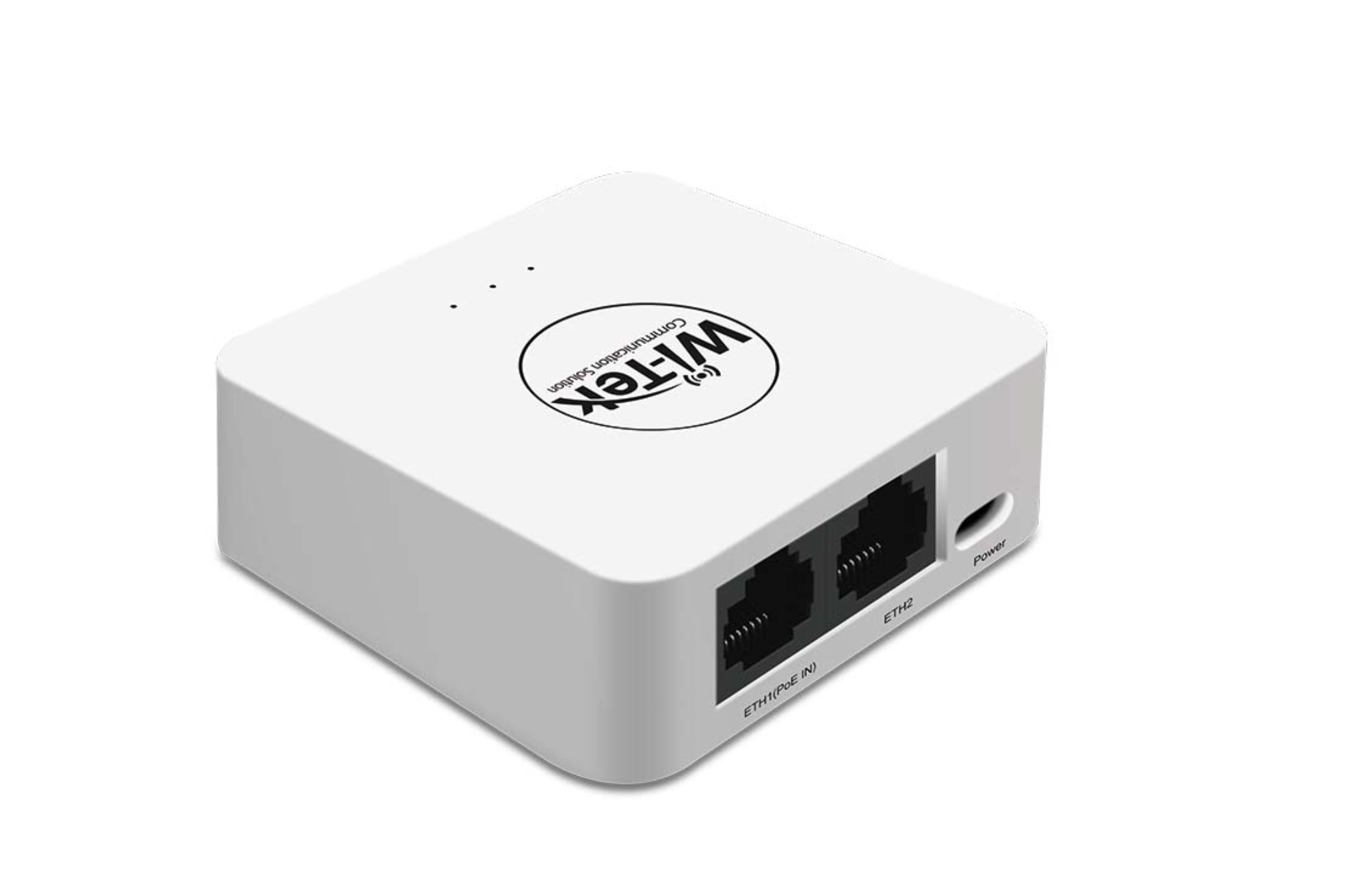 Сетевое оборудование